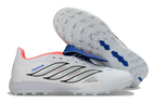 Botas Predator Elite Tongue TF - Fútbol 7