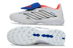 Botas Predator Elite Tongue TF - Fútbol 7