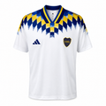 Camiseta Boca Juniors 2026/27 - Edición Especial Retro