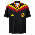 Camiseta Club América 2026/27 - Edición Especial Retro