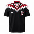 Camiseta River Plate 2026/27 - Edición Especial Retro