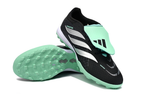 Botas Predator Elite Tongue TF - Fútbol 7