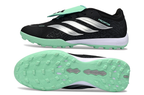 Botas Predator Elite Tongue TF - Fútbol 7