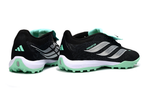 Botas Predator Elite Tongue TF - Fútbol 7