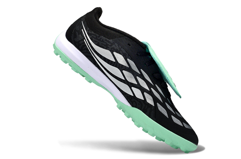 Botas Predator Elite Tongue TF - Fútbol 7