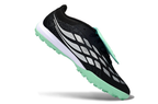 Botas Predator Elite Tongue TF - Fútbol 7