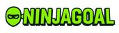 Ninja Goal – Inicio