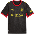 Camiseta Girona 2026/27 - 2ª Equipación
