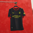 Camiseta Girona 2026/27 - 2ª Equipación