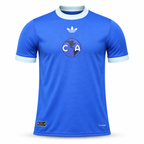 Camiseta Club América - Edición Especial 110º Aniversario (Portero)