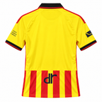 Camiseta Lecce 2026/27 - 1ª Equipación