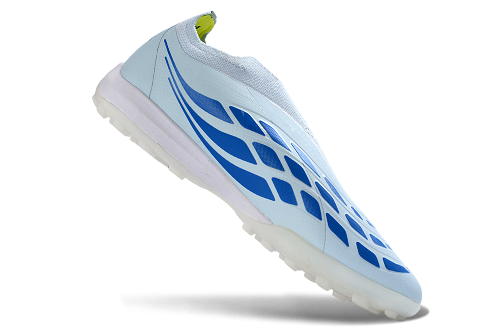 Botas Predator Elite LL TF - Fútbol 7