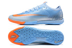 Botas Air Zoom Mercurial Vapor XV Elite IC - Futsal