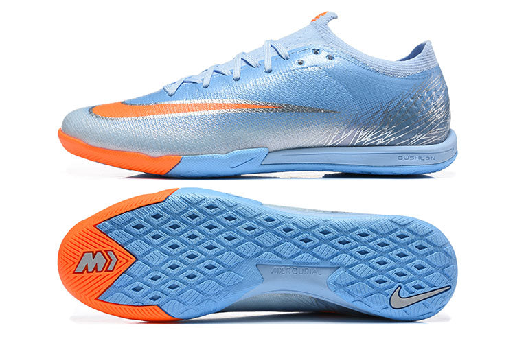 Botas Air Zoom Mercurial Vapor XV Elite IC - Futsal