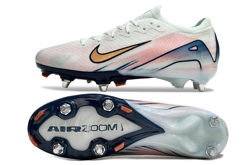 Botas Air Zoom Mercurial Vapor - Fútbol 11