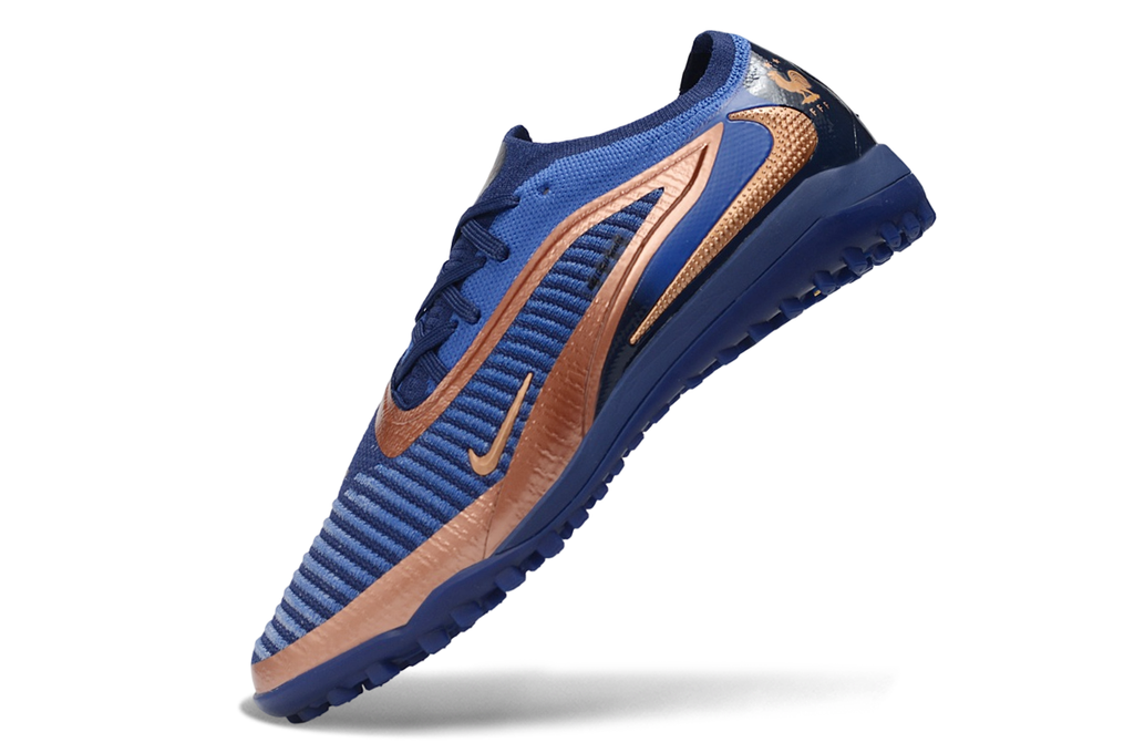 Botas Phantom GX III Elite TF - Fútbol 7