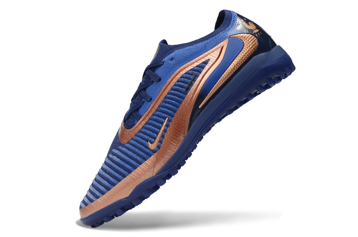 Botas Phantom GX III Elite TF - Fútbol 7