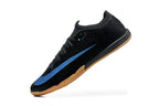 Botas Air Zoom Mercurial Vapor XV Elite IC - Futsal