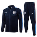 Chándal con Chaqueta Inglaterra - Mundial 2026