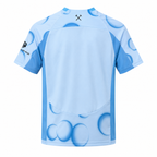 Camiseta West Ham 2026/27 - 3ª Equipación