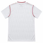 Camiseta Retro Sevilla Fc 1990/92 - 1ª Equipación