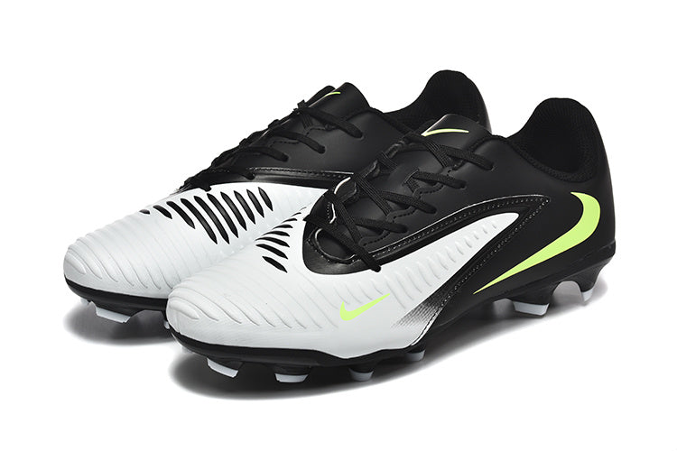 Botas Phantom GX III Elite FG - Fútbol 11