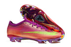 Botas Air Zoom Mercurial Vapor XV Elite FG - Fútbol 11
