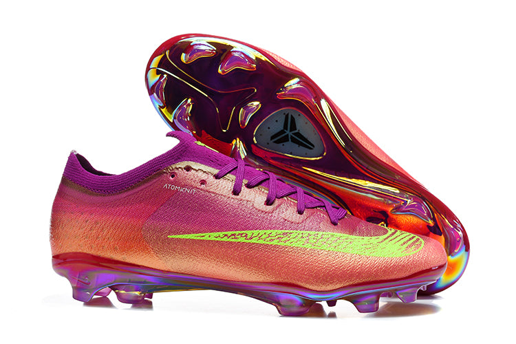 Botas Air Zoom Mercurial Vapor XV Elite FG - Fútbol 11