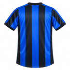 Camiseta Retro Inter Milán 2003/04 - 1ª Equipación