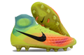 Botas Magista Orden II FG - Fútbol 11