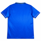 Camiseta Retro Brasil 1996 - 2ª Equipación