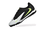 Botas Phantom GX III Elite TF - Fútbol 7