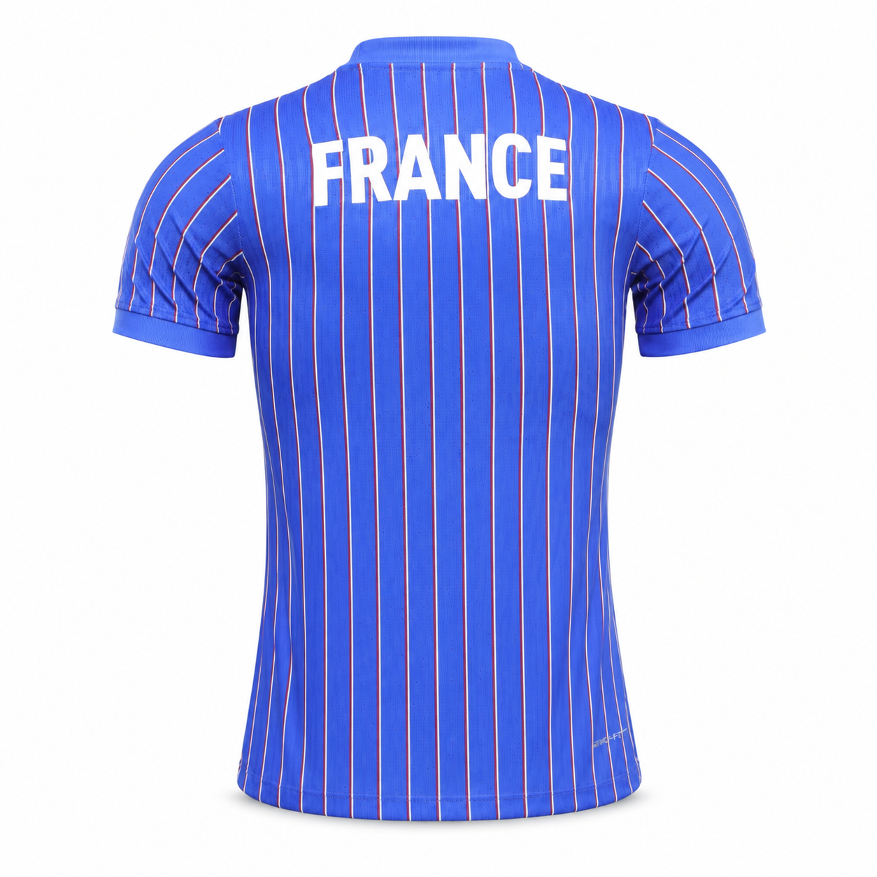 Camiseta Francia Mundial 2026 - 1ª Equipación Entrenamiento