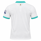 Camiseta Liverpool - Edición Especial