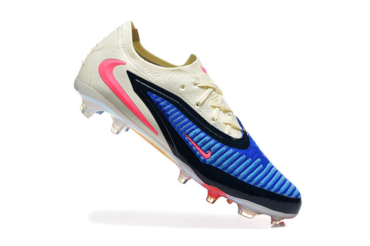 Botas Phantom GX III Elite FG - Fútbol 11