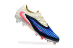 Botas Phantom GX III Elite FG - Fútbol 11