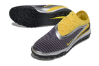 Botas Phantom GX III Elite TF - Fútbol 7