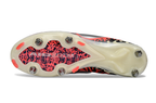 Botas Air Zoom Mercurial Vapor - Fútbol 11