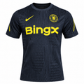 Camiseta Chelsea Fc 2026/27 - 2ª Equipación Entrenamiento