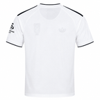 Camiseta Como 1907 2026/27 - 2ª Equipación