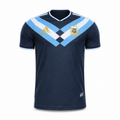 Camiseta Argentina - Edición Especial 90's