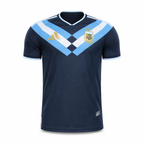Camiseta Argentina - Edición Especial 90's