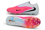Botas Phantom GX III Elite AG - Fútbol 11