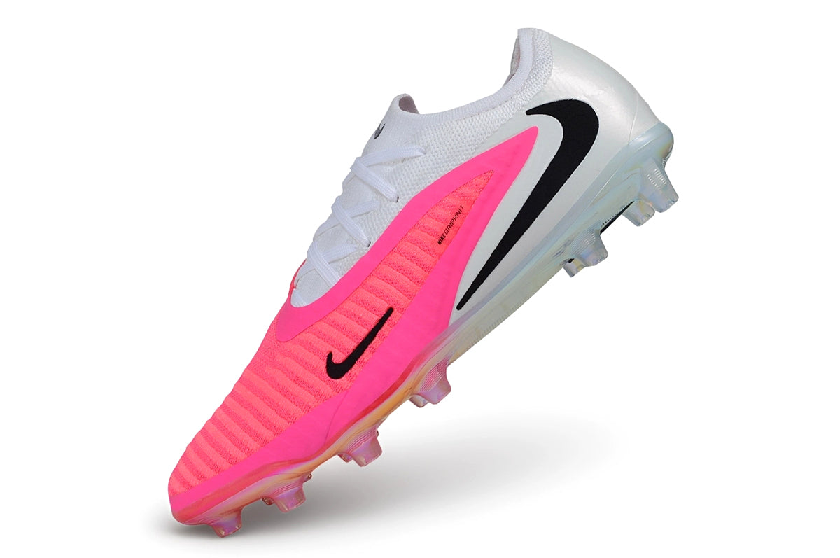 Botas Phantom GX III Elite AG - Fútbol 11