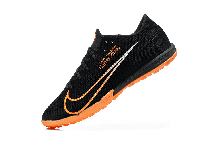 Botas Air Zoom Mercurial Vapor XV Elite TF - Fútbol 7