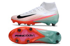 Botas Air Zoom Mercurial Vapor (Con Tobillera) - Fútbol 11