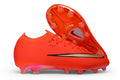 Botas Air Zoom Mercurial Vapor XV Elite AG - Fútbol 11