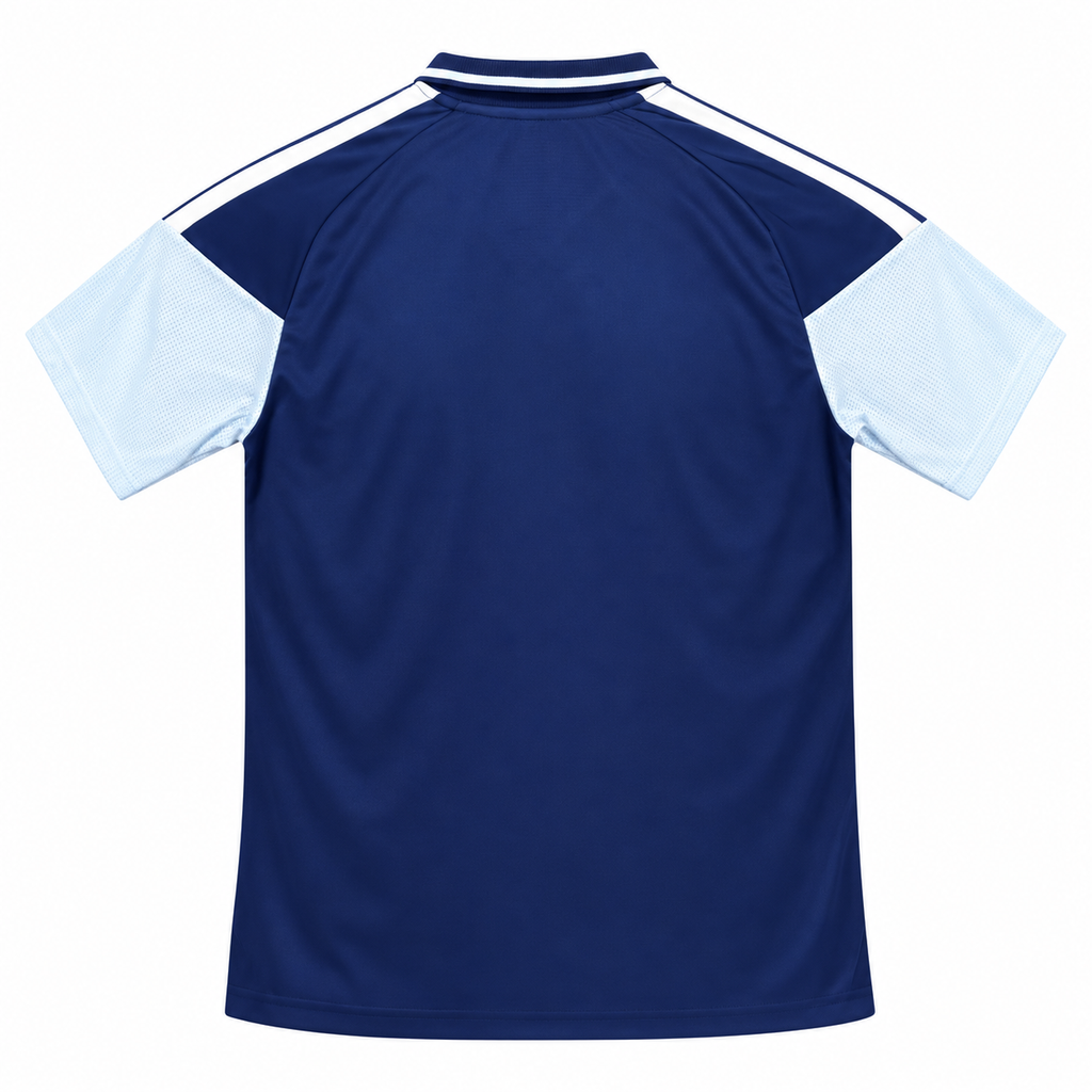 Polo Ajax 2026/27