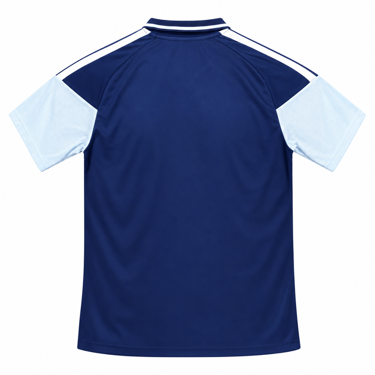 Polo Ajax 2026/27