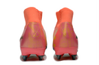 Botas Air Zoom Mercurial Vapor (Con Tobillera) - Fútbol 11